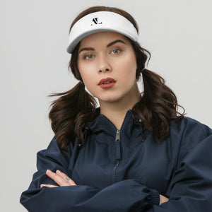 AL-Flex Visor