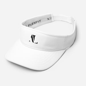 AL-Flex Visor