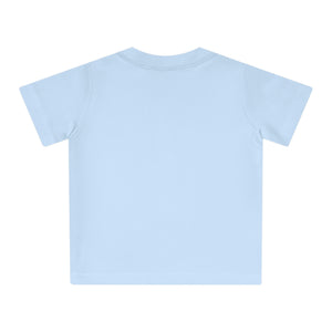 Baby T-Shirt
