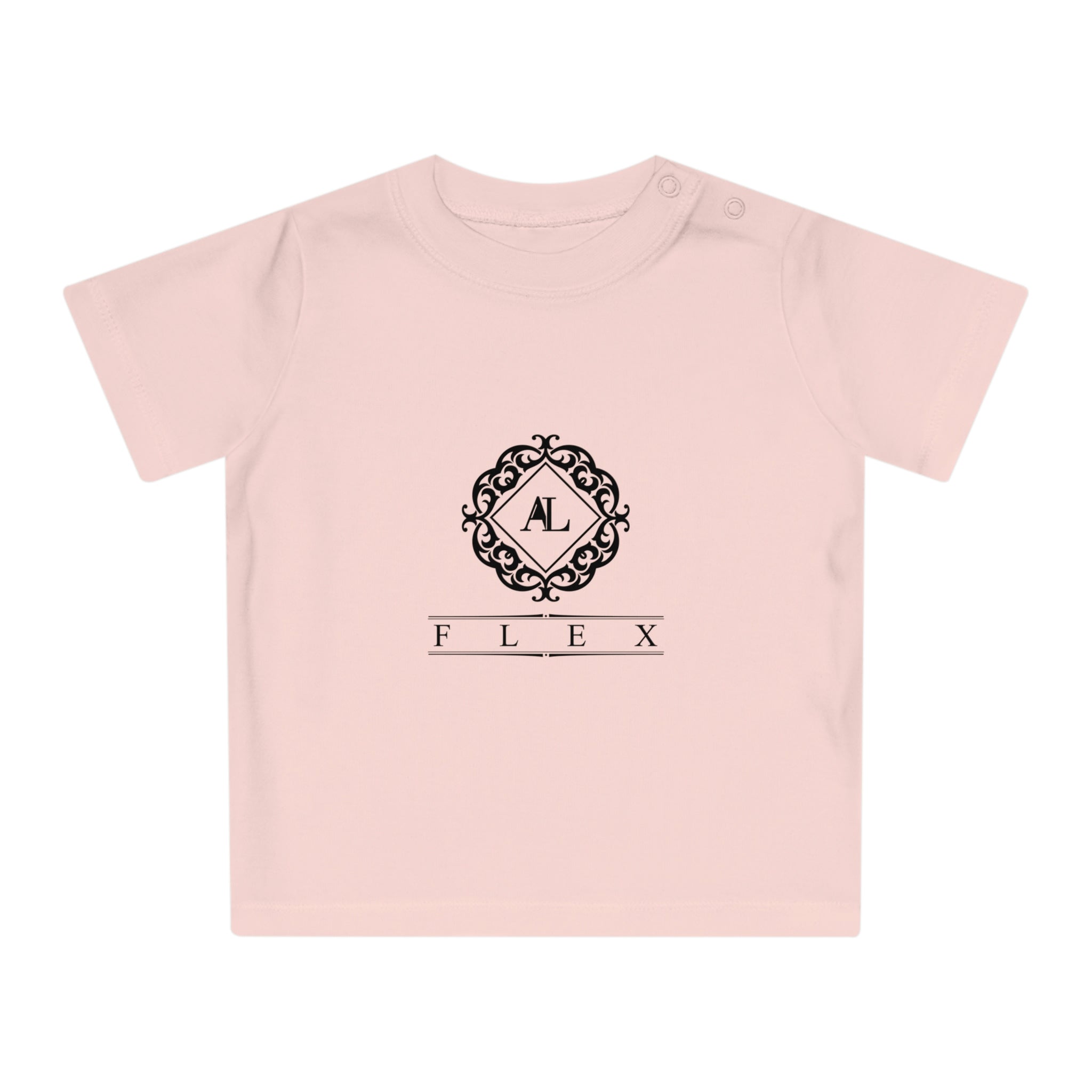 Baby T-Shirt