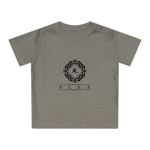 Baby T-Shirt