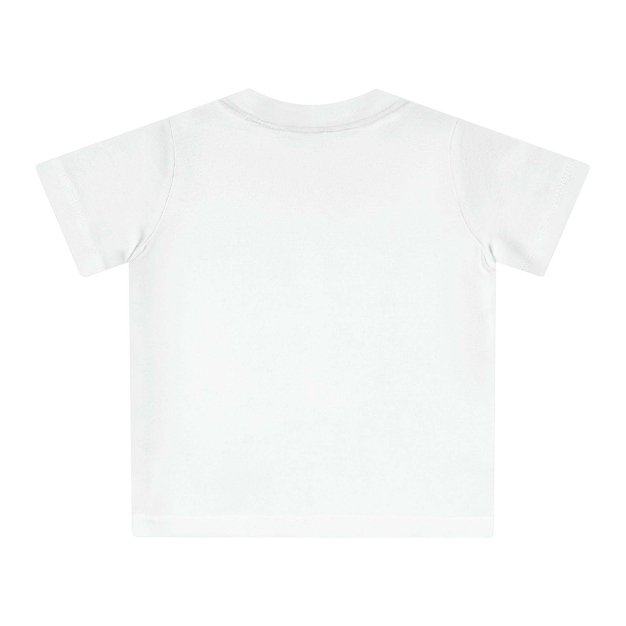 Baby T-Shirt