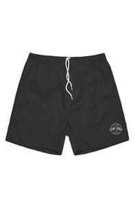 Men Flex Shorts