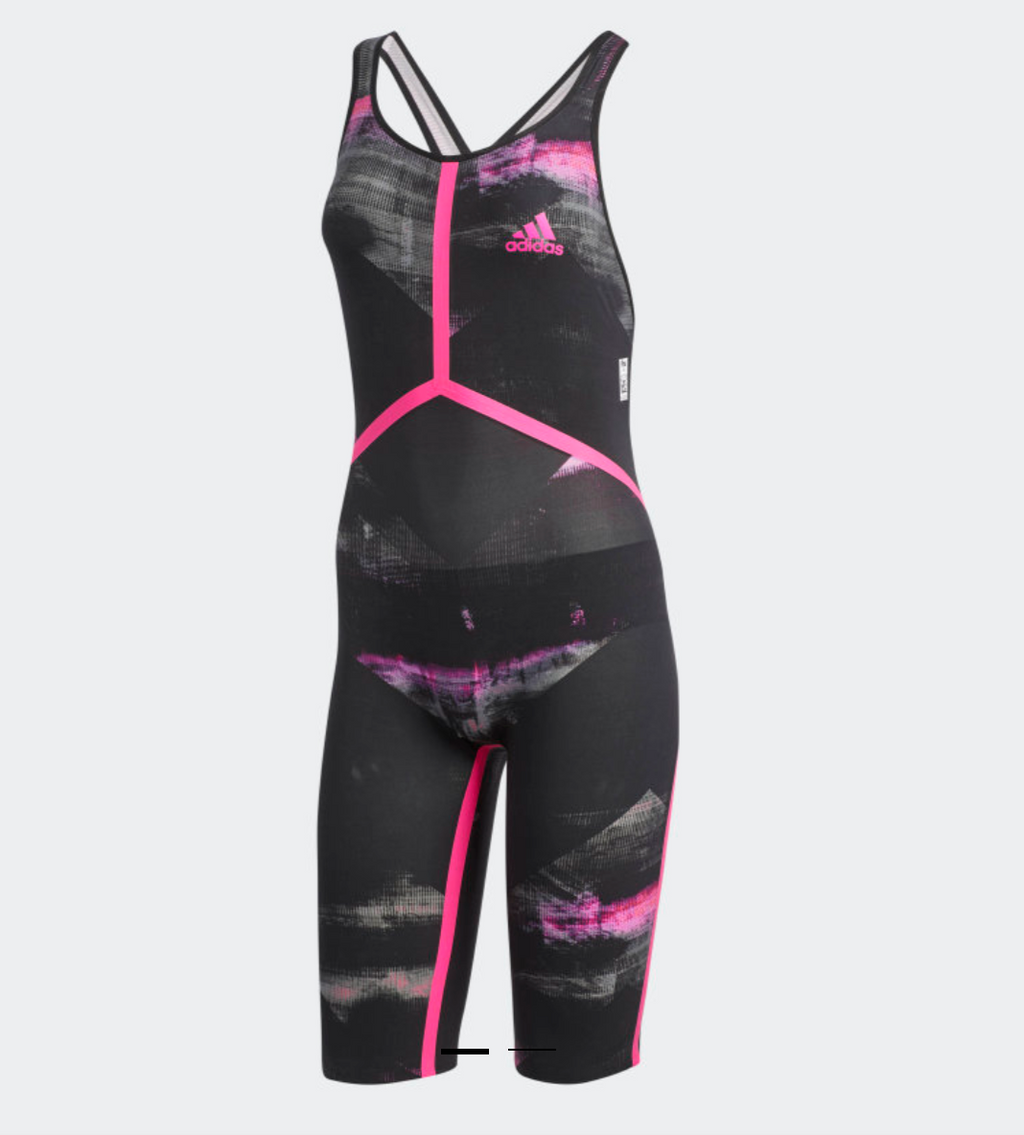 Adidas Swimwear Adrizo FS CB W