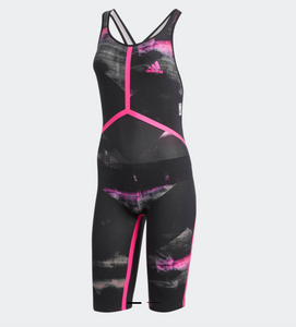 Adidas Swimwear Adrizo FS CB W