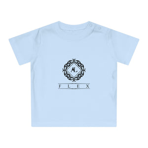 Baby T-Shirt