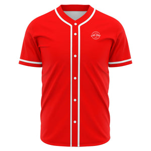 FLEX Baseball Tee