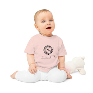 Baby T-Shirt