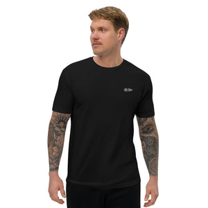 AL-Flex Short Sleeve T-shirt