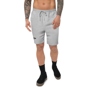 Men's ALFlex Fleece shorts
