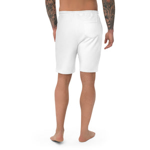 Men's ALFlex Fleece shorts