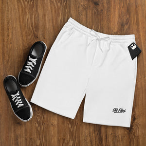 Men's ALFlex Fleece shorts