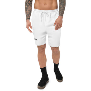 Men's ALFlex Fleece shorts