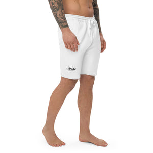 Men's ALFlex Fleece shorts