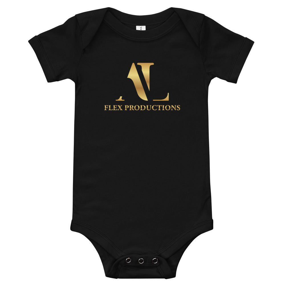 AL-Flex T-Shirt