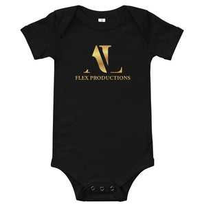AL-Flex T-Shirt