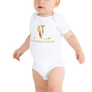 AL-Flex T-Shirt