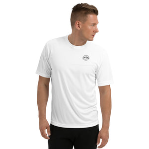 Est Flex Sports Jersey